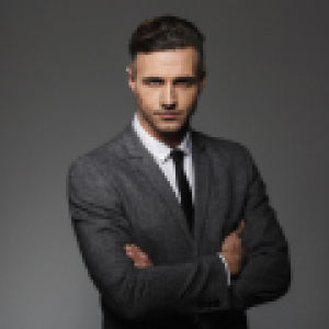 Person Image